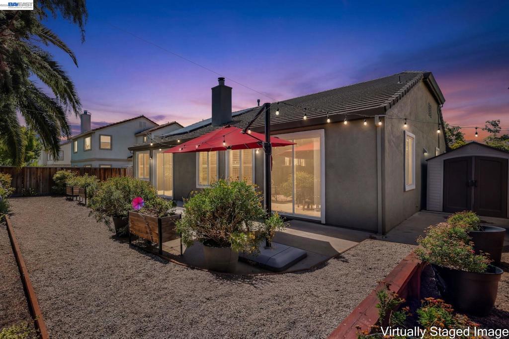 692 Canmore Ct, Brentwood (CC), CA 94513