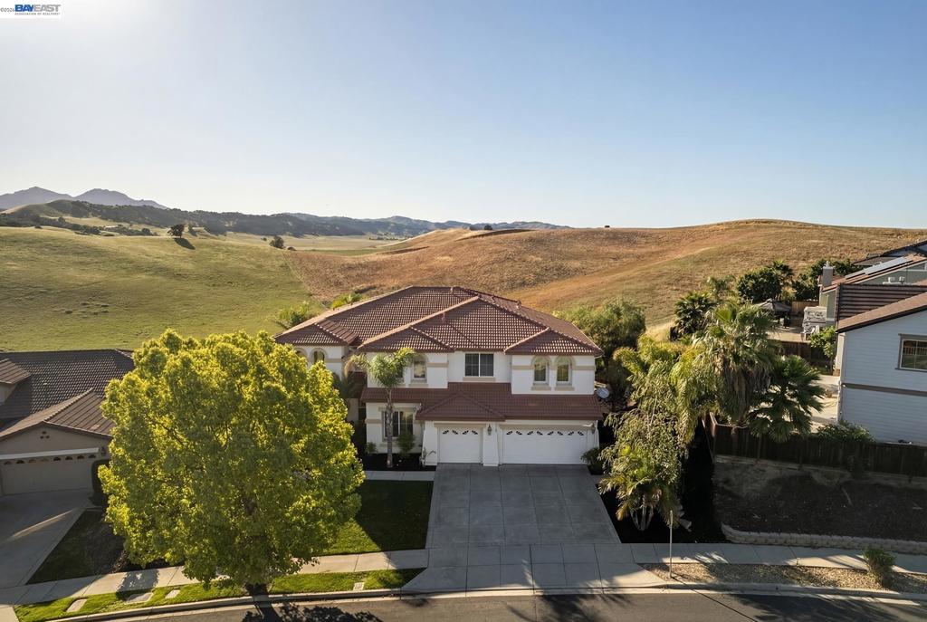 1021 Pacific Grove Ct, Brentwood (CC), CA 94513