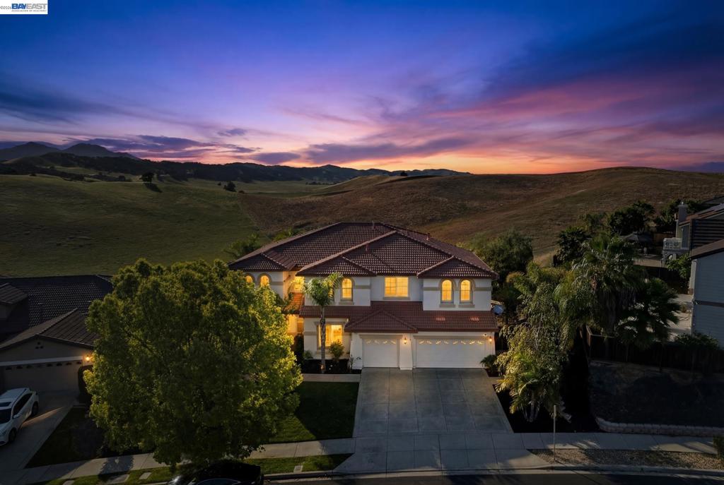 1021 Pacific Grove Ct, Brentwood (CC), CA 94513