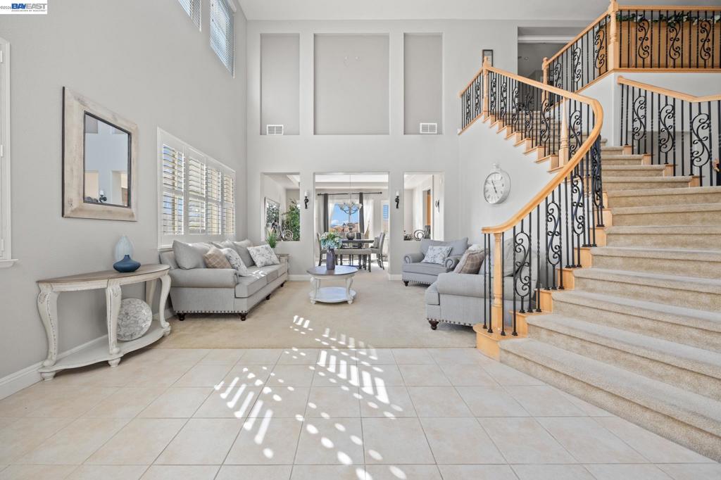 1021 Pacific Grove Ct, Brentwood (CC), CA 94513