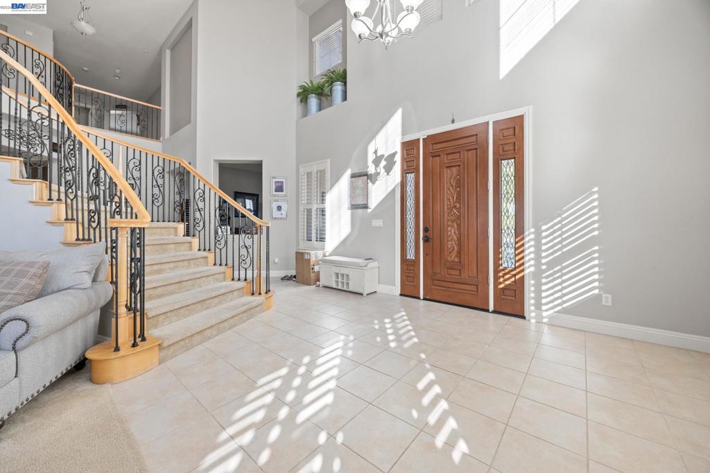 1021 Pacific Grove Ct, Brentwood (CC), CA 94513