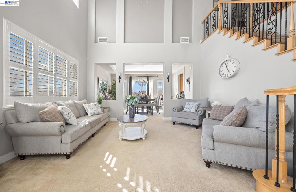 1021 Pacific Grove Ct, Brentwood (CC), CA 94513