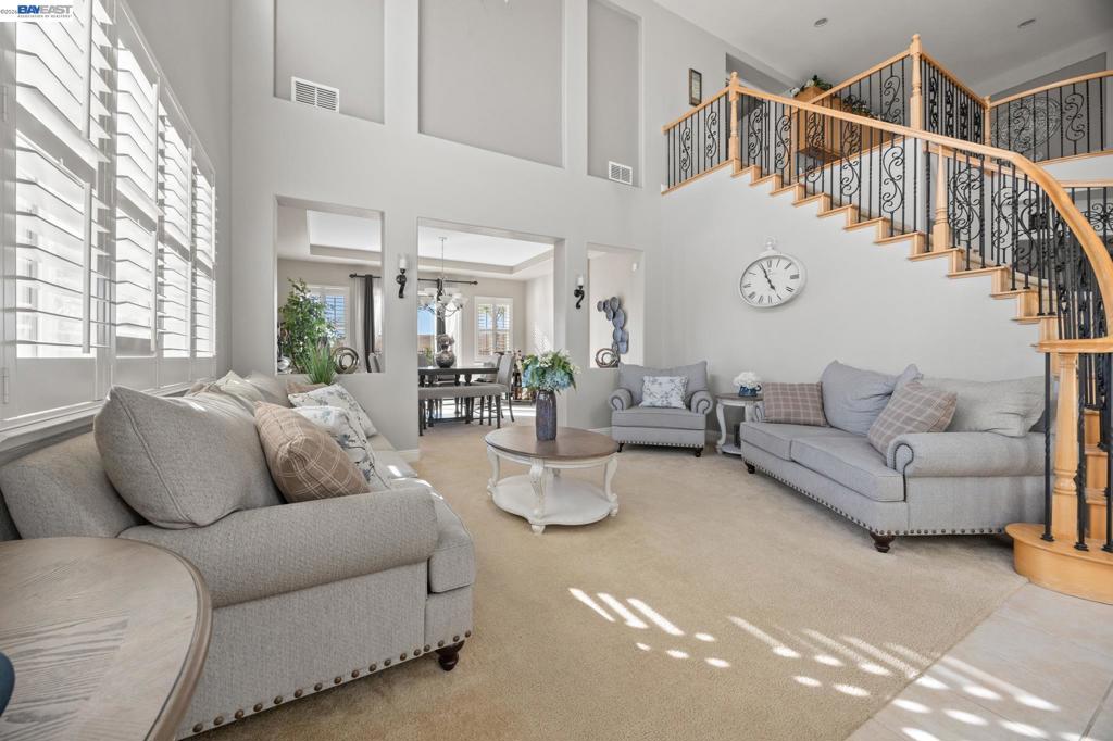 1021 Pacific Grove Ct, Brentwood (CC), CA 94513