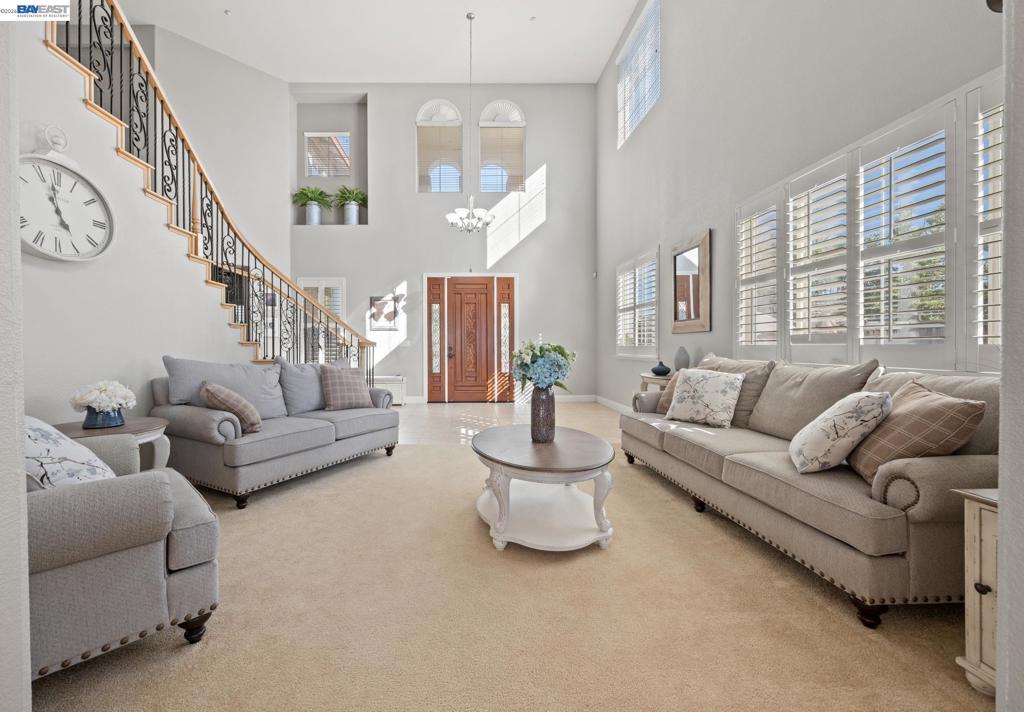 1021 Pacific Grove Ct, Brentwood (CC), CA 94513