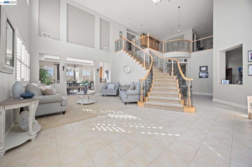 1021 Pacific Grove Ct, Brentwood (CC), CA 94513