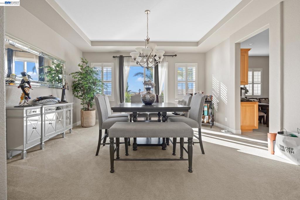 1021 Pacific Grove Ct, Brentwood (CC), CA 94513