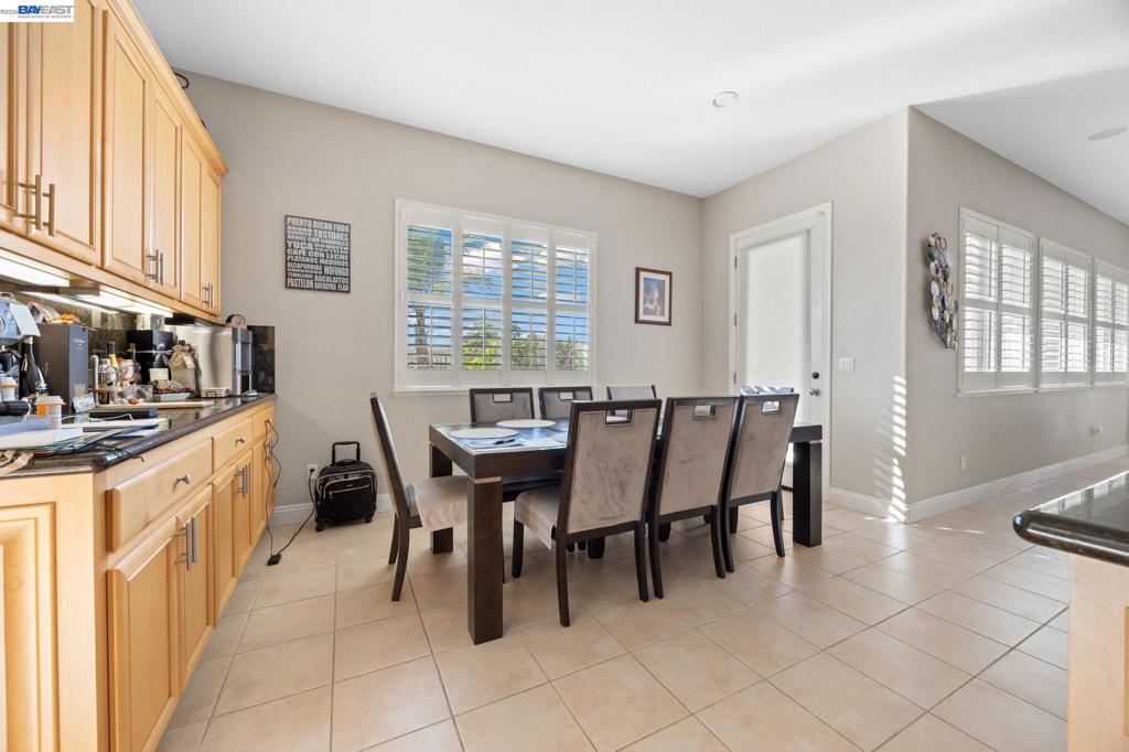 1021 Pacific Grove Ct, Brentwood (CC), CA 94513