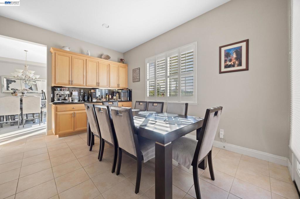 1021 Pacific Grove Ct, Brentwood (CC), CA 94513