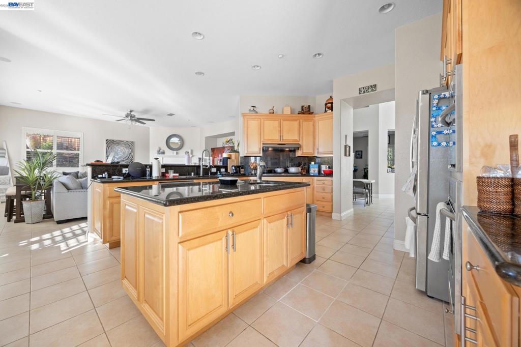 1021 Pacific Grove Ct, Brentwood (CC), CA 94513