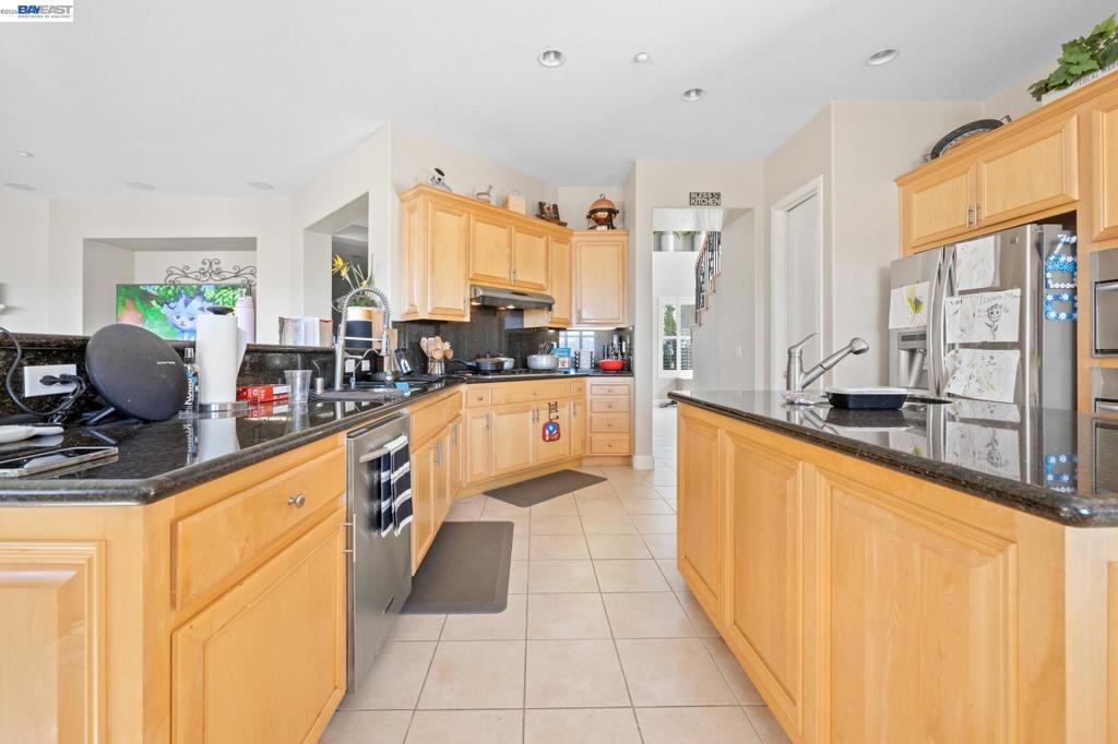 1021 Pacific Grove Ct, Brentwood (CC), CA 94513