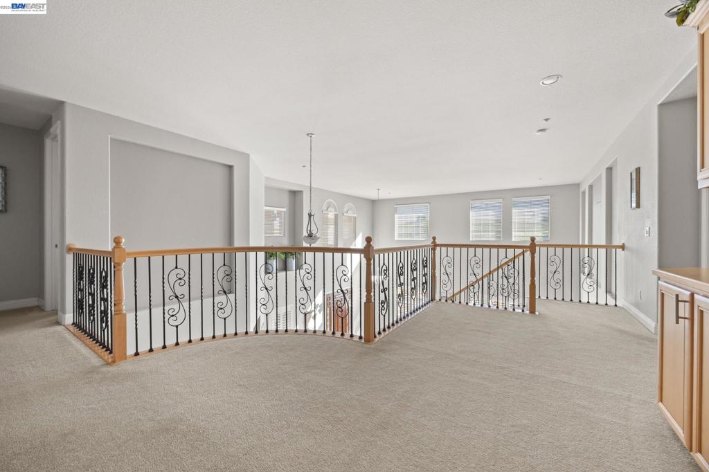 1021 Pacific Grove Ct, Brentwood (CC), CA 94513