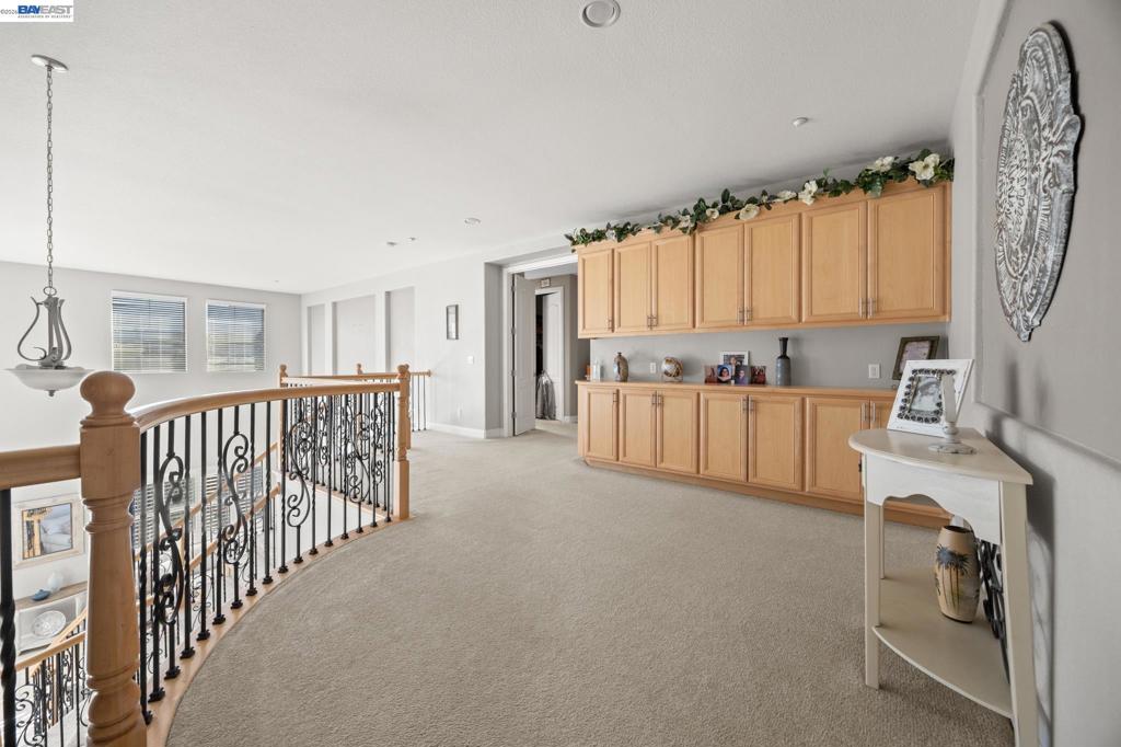 1021 Pacific Grove Ct, Brentwood (CC), CA 94513