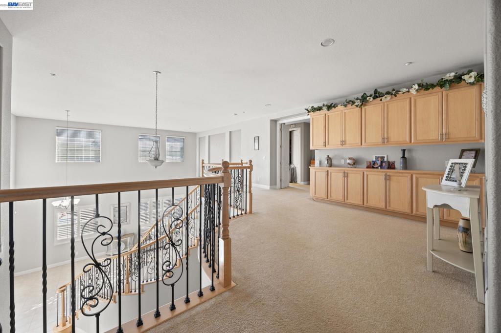 1021 Pacific Grove Ct, Brentwood (CC), CA 94513