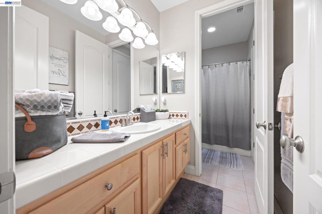 1021 Pacific Grove Ct, Brentwood (CC), CA 94513