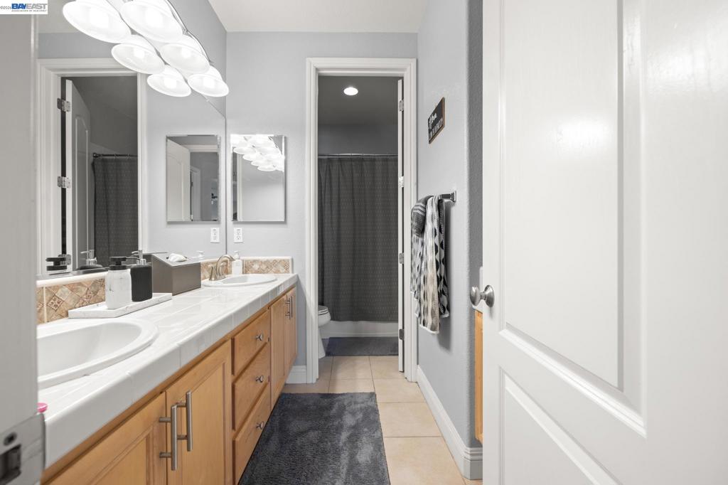 1021 Pacific Grove Ct, Brentwood (CC), CA 94513