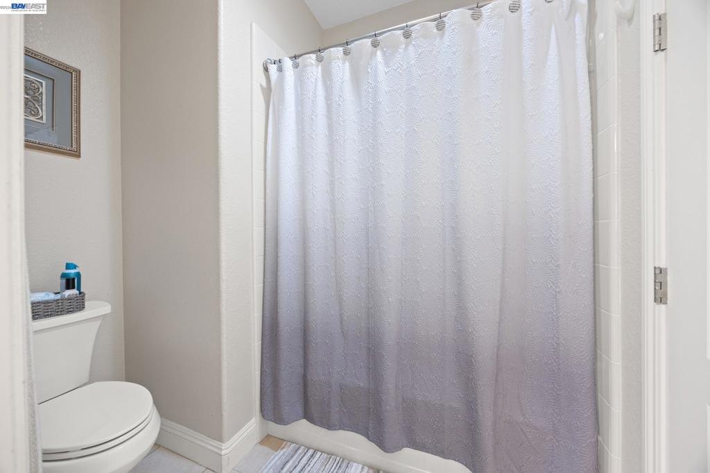 1021 Pacific Grove Ct, Brentwood (CC), CA 94513