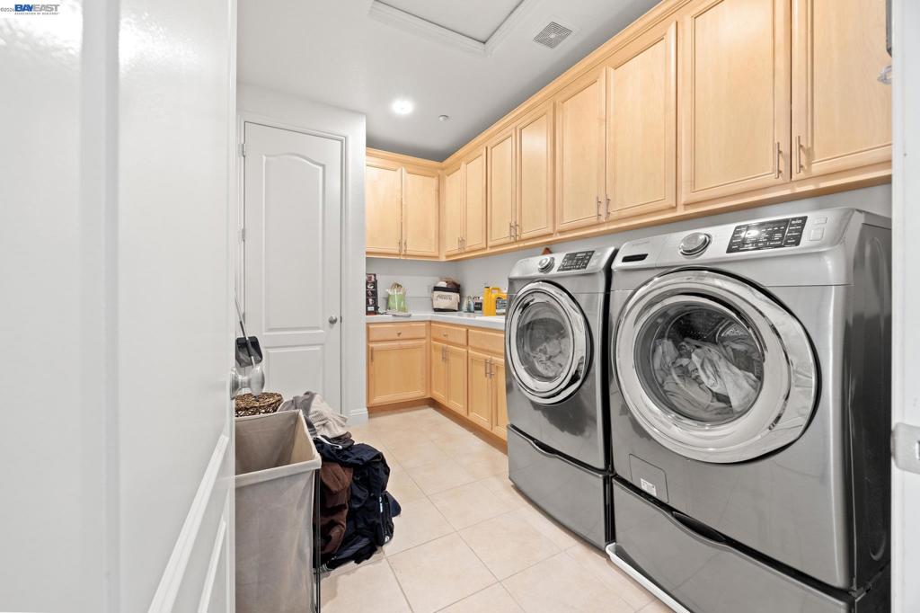 1021 Pacific Grove Ct, Brentwood (CC), CA 94513