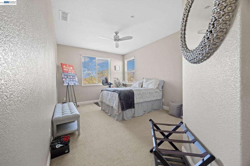 1021 Pacific Grove Ct, Brentwood (CC), CA 94513