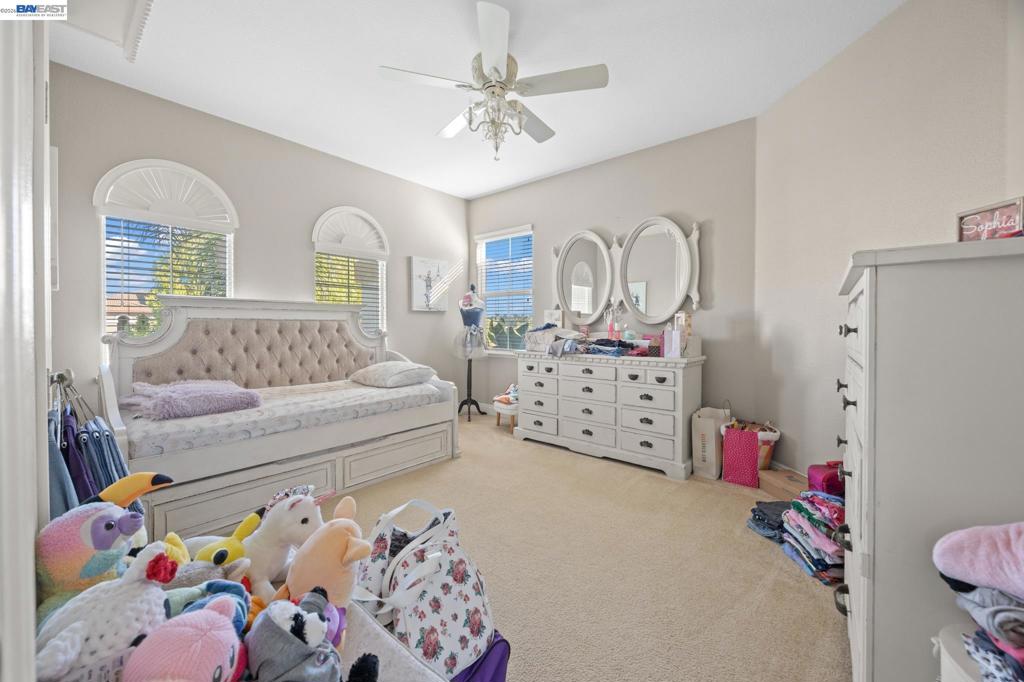 1021 Pacific Grove Ct, Brentwood (CC), CA 94513