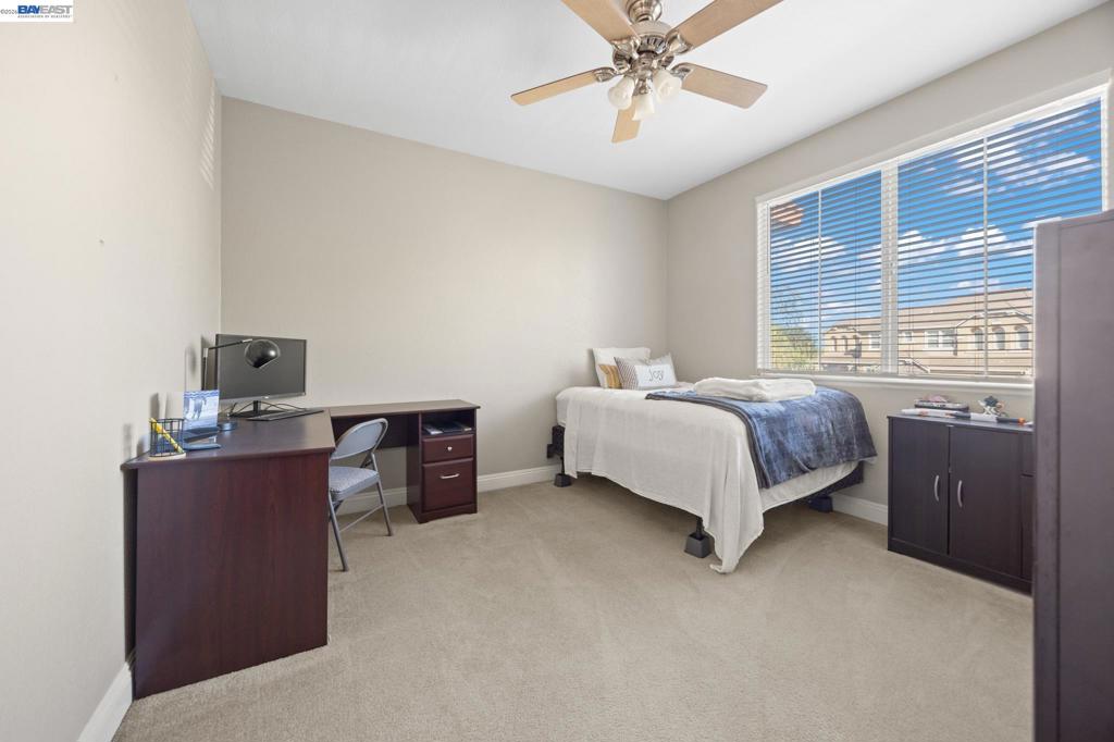 1021 Pacific Grove Ct, Brentwood (CC), CA 94513