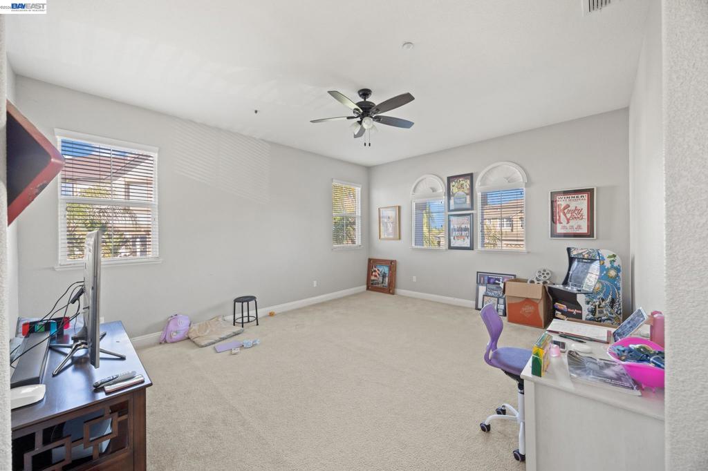 1021 Pacific Grove Ct, Brentwood (CC), CA 94513