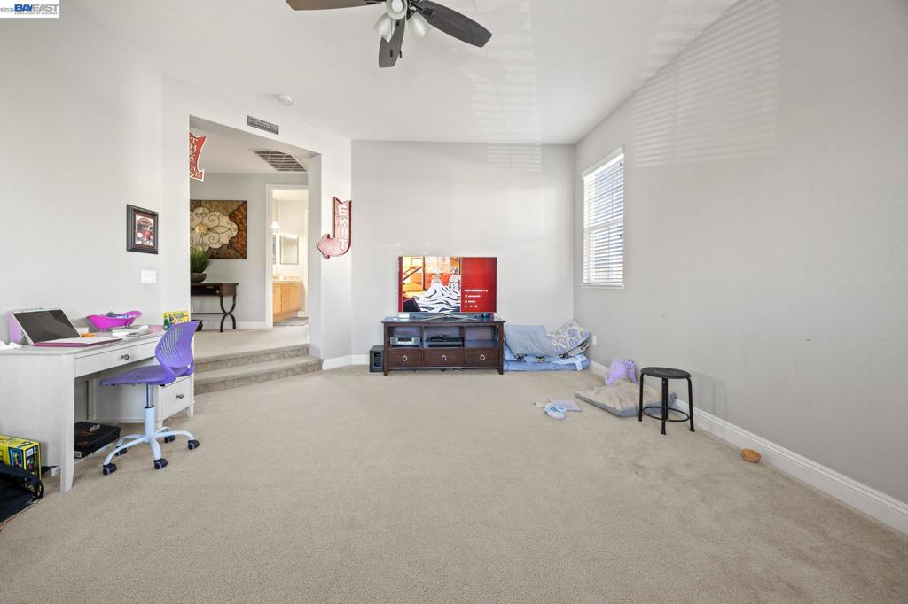 1021 Pacific Grove Ct, Brentwood (CC), CA 94513