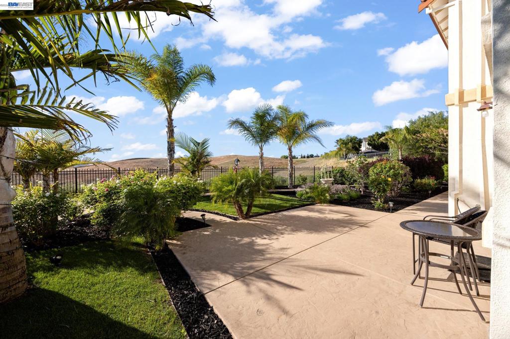 1021 Pacific Grove Ct, Brentwood (CC), CA 94513