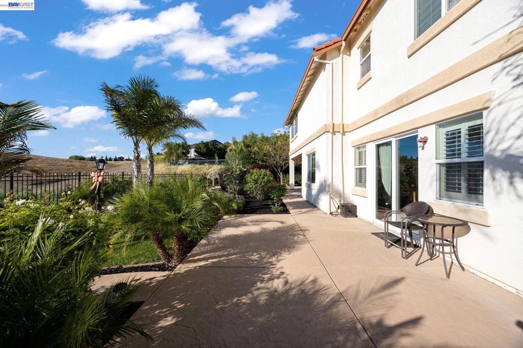 1021 Pacific Grove Ct, Brentwood (CC), CA 94513