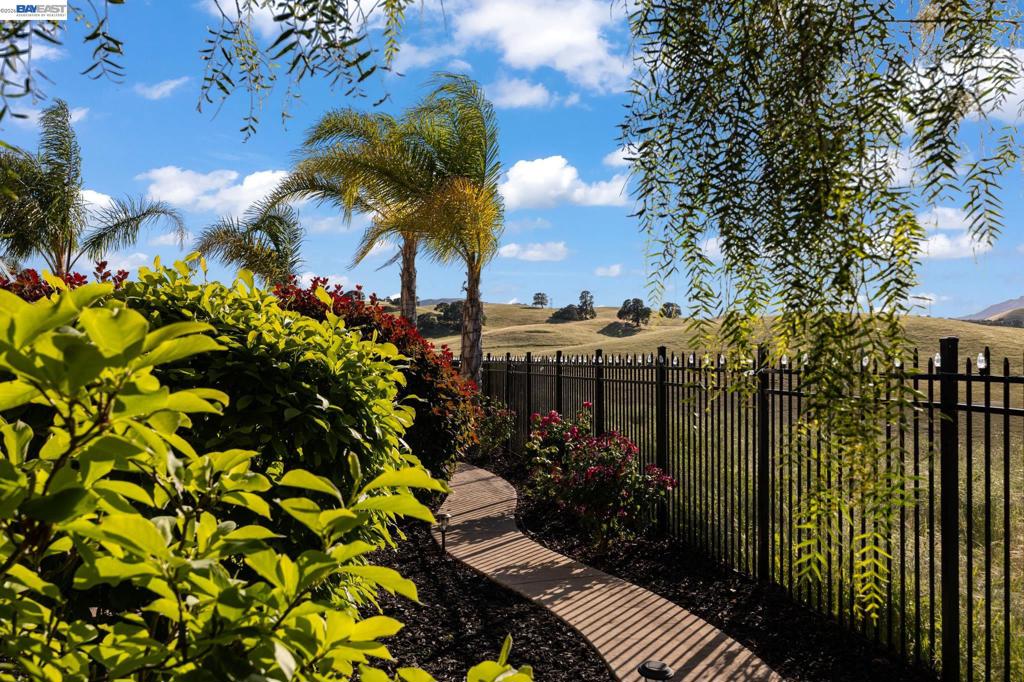 1021 Pacific Grove Ct, Brentwood (CC), CA 94513