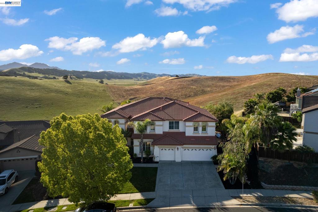 1021 Pacific Grove Ct, Brentwood (CC), CA 94513