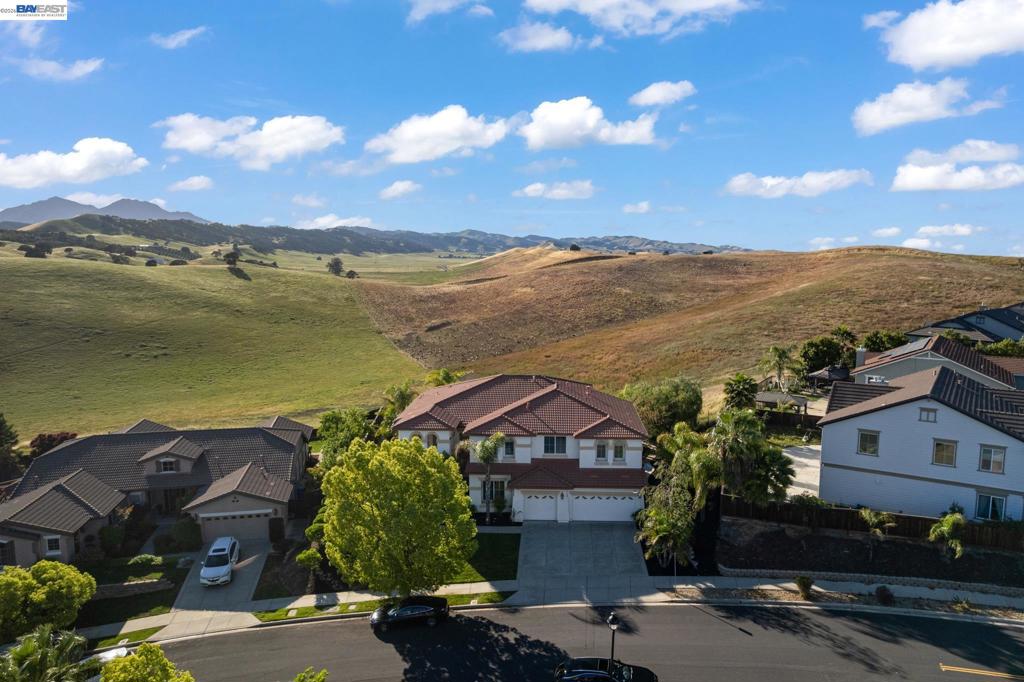 1021 Pacific Grove Ct, Brentwood (CC), CA 94513