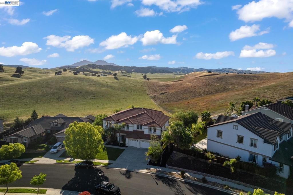 1021 Pacific Grove Ct, Brentwood (CC), CA 94513