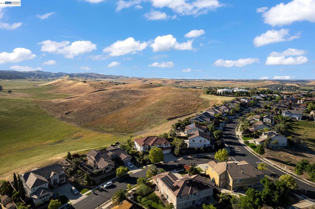 1021 Pacific Grove Ct, Brentwood (CC), CA 94513