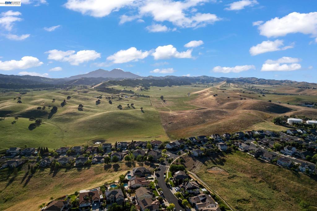 1021 Pacific Grove Ct, Brentwood (CC), CA 94513