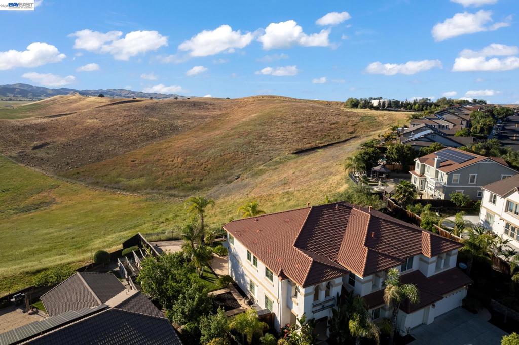 1021 Pacific Grove Ct, Brentwood (CC), CA 94513