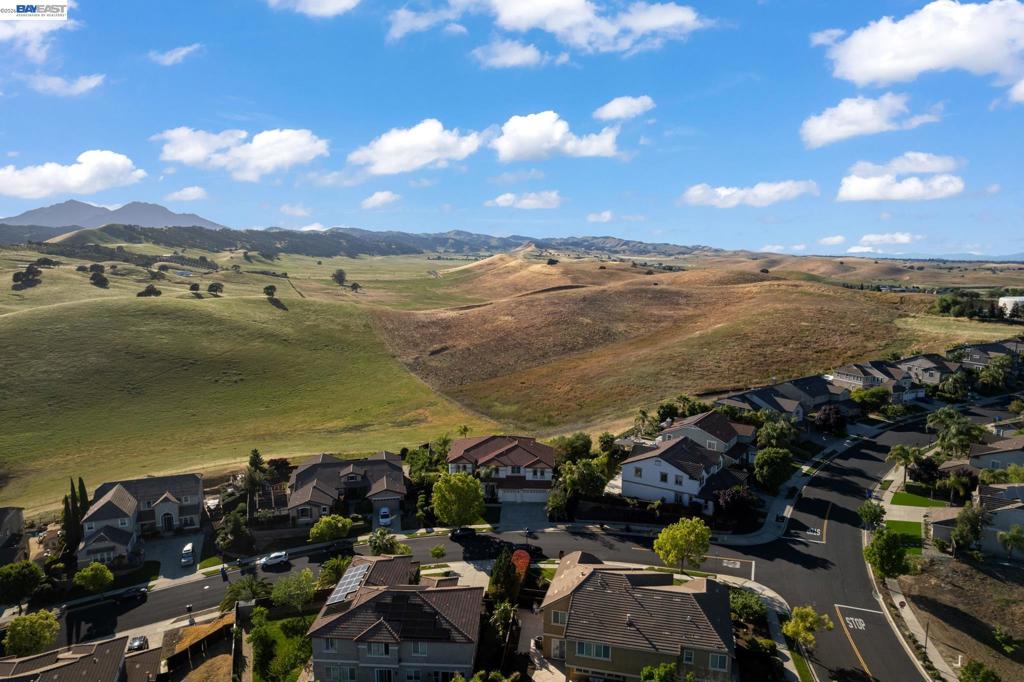 1021 Pacific Grove Ct, Brentwood (CC), CA 94513