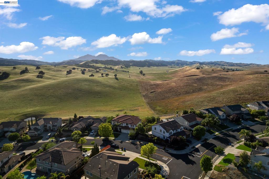 1021 Pacific Grove Ct, Brentwood (CC), CA 94513