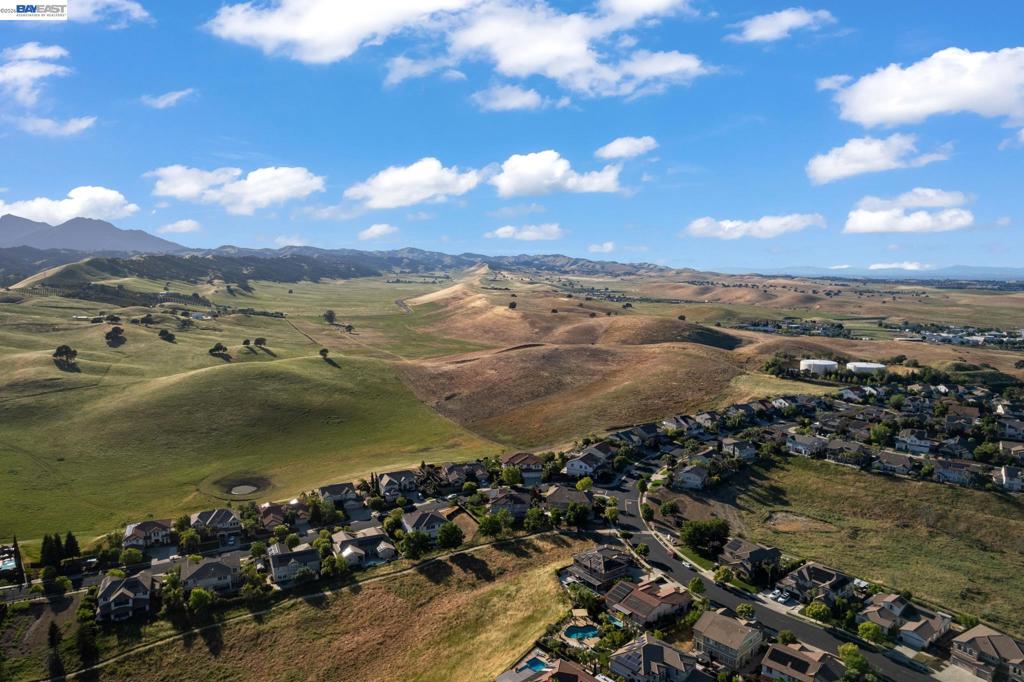 1021 Pacific Grove Ct, Brentwood (CC), CA 94513