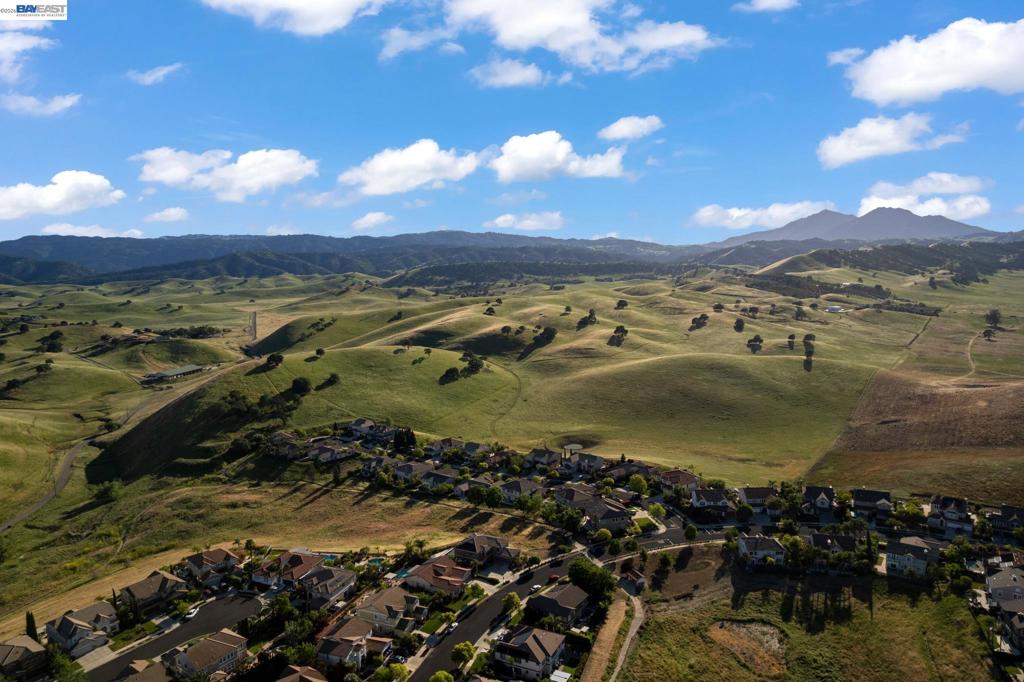 1021 Pacific Grove Ct, Brentwood (CC), CA 94513