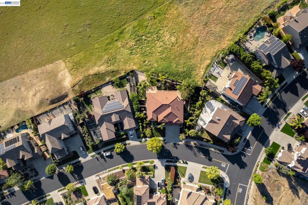 1021 Pacific Grove Ct, Brentwood (CC), CA 94513