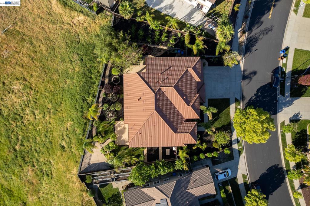 1021 Pacific Grove Ct, Brentwood (CC), CA 94513