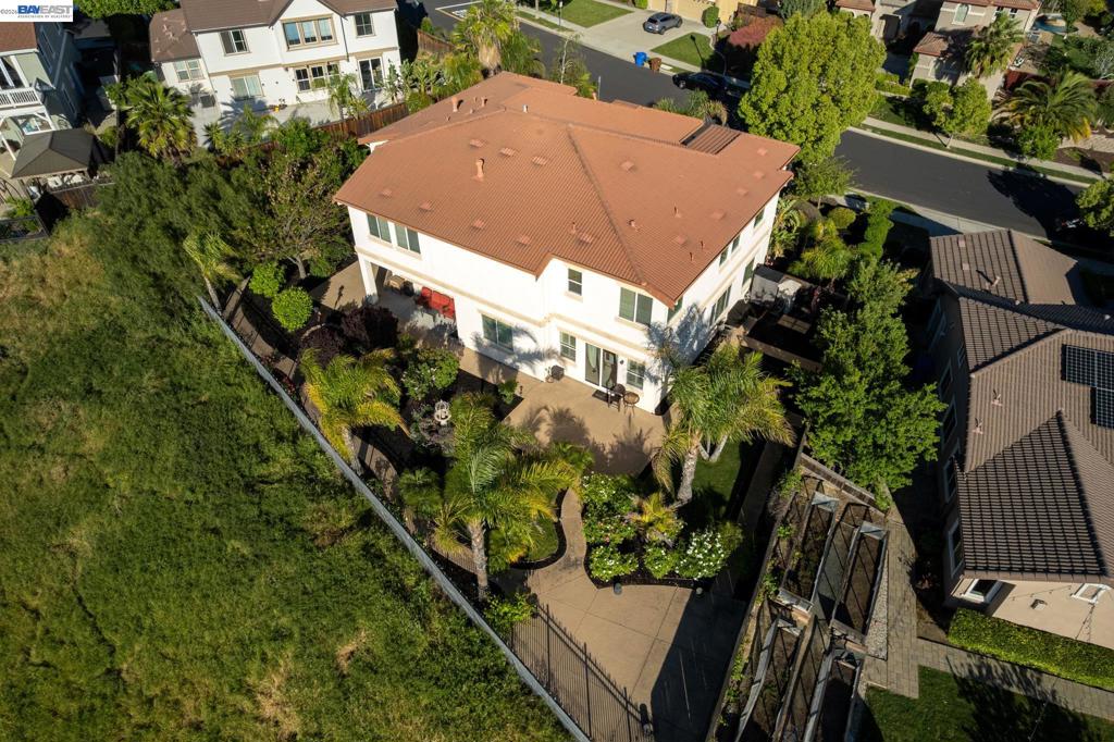 1021 Pacific Grove Ct, Brentwood (CC), CA 94513