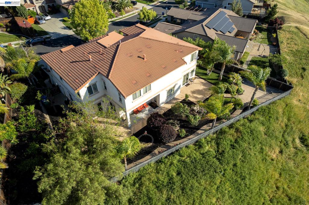 1021 Pacific Grove Ct, Brentwood (CC), CA 94513