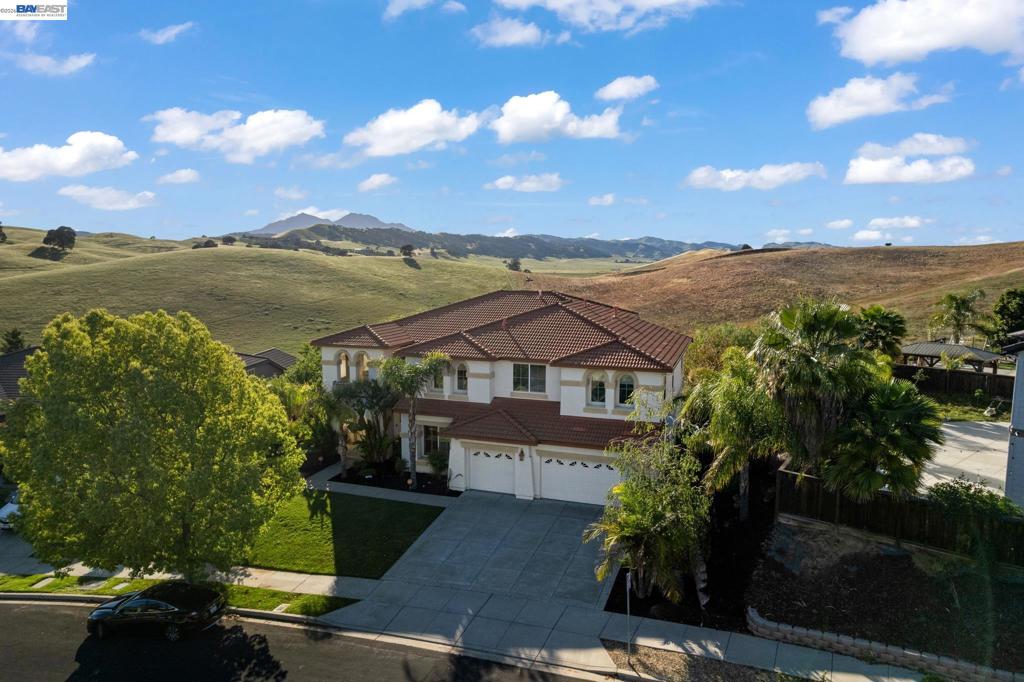 1021 Pacific Grove Ct, Brentwood (CC), CA 94513