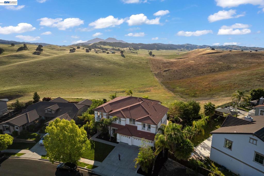 1021 Pacific Grove Ct, Brentwood (CC), CA 94513