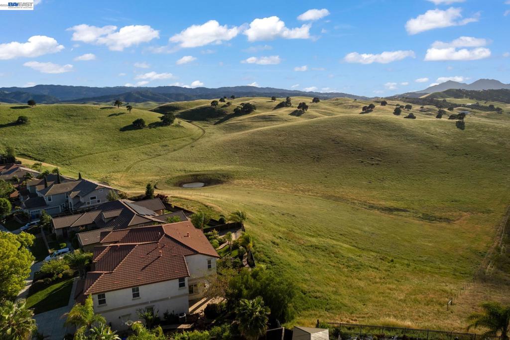 1021 Pacific Grove Ct, Brentwood (CC), CA 94513