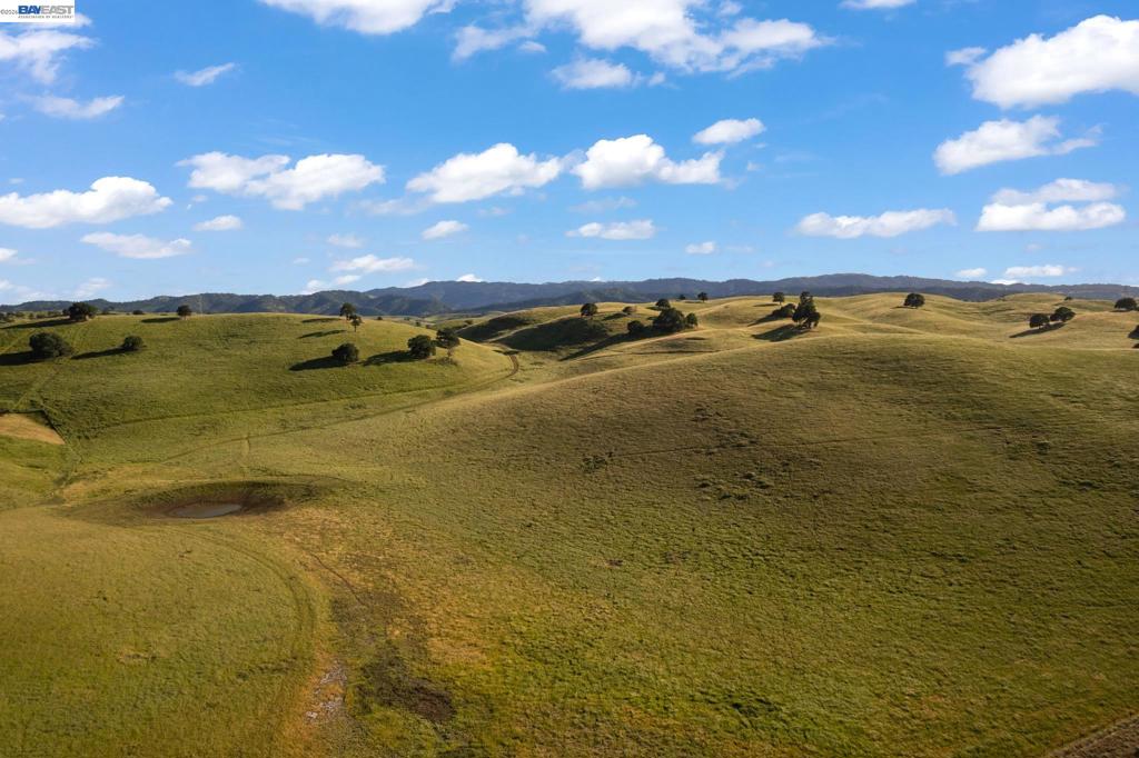 1021 Pacific Grove Ct, Brentwood (CC), CA 94513