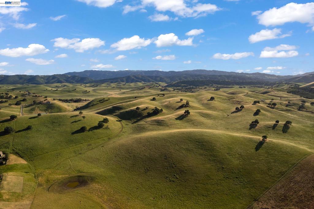 1021 Pacific Grove Ct, Brentwood (CC), CA 94513