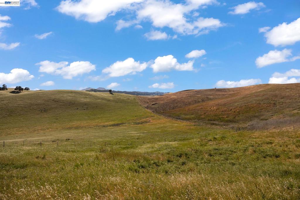 1021 Pacific Grove Ct, Brentwood (CC), CA 94513