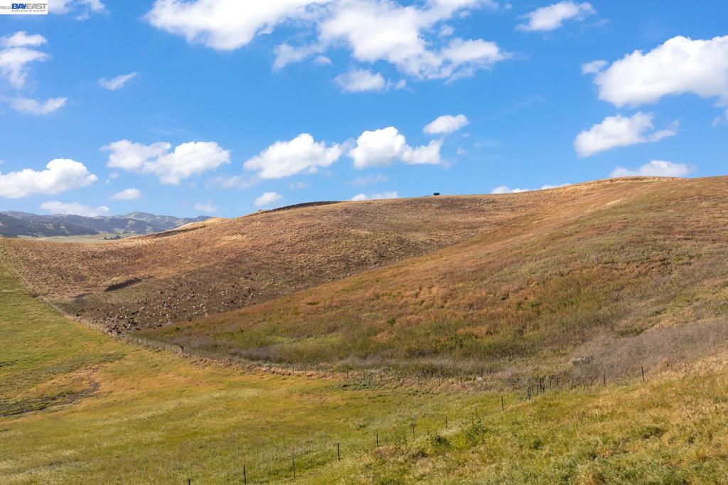 1021 Pacific Grove Ct, Brentwood (CC), CA 94513